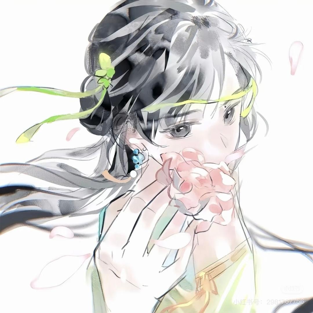 无边落木萧萧下