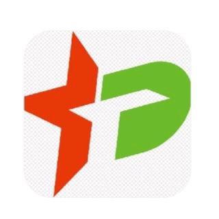 星捷家政