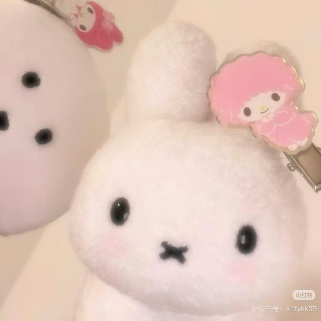 幸福小猫᳐ ੭