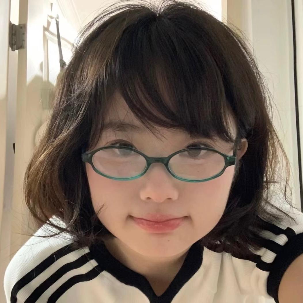 💦阿鱼