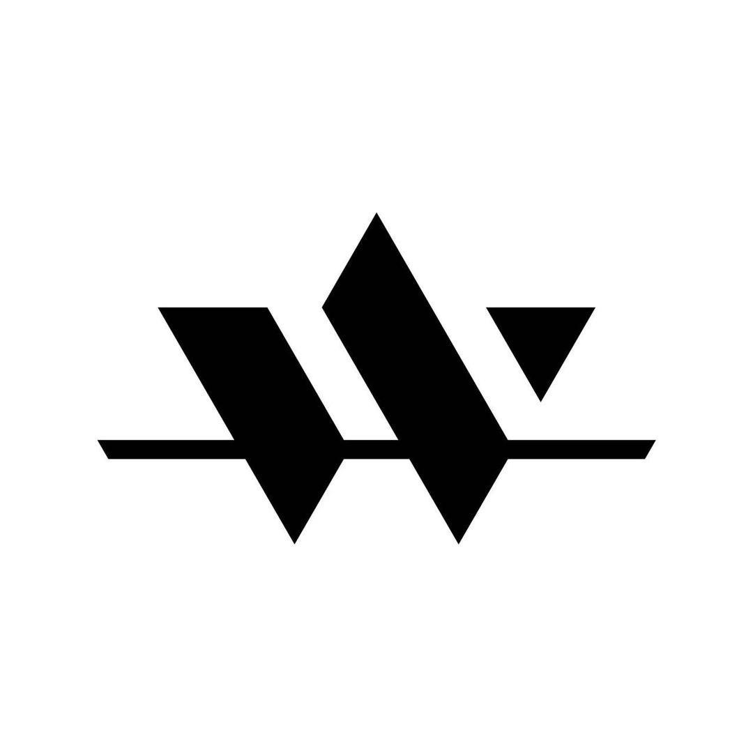 重庆W PLUS 江景酒店官方号