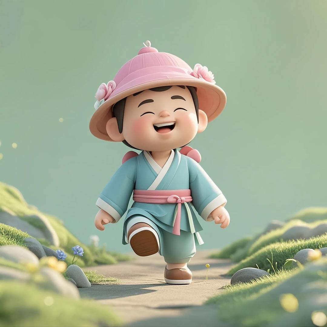 剧我所知