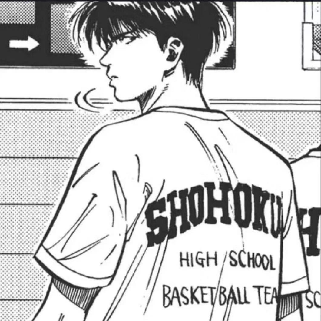 枫仔（🏦小牛马按时下班版）