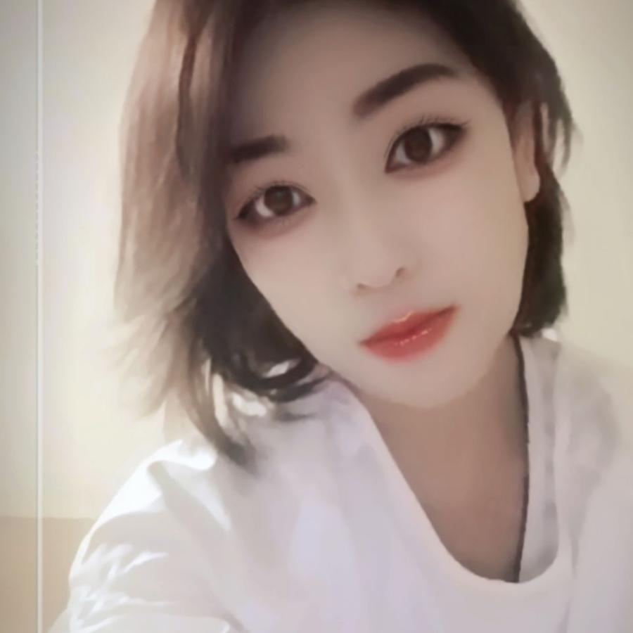 白雪♥(｡￫v￩｡)♥