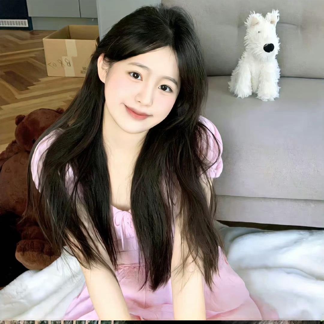 小媛^_^