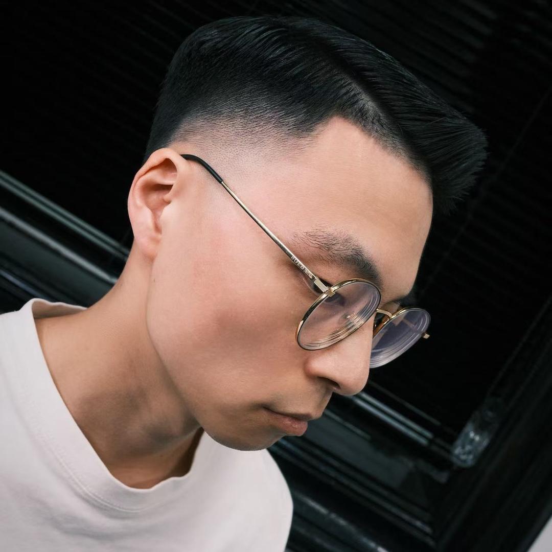 乐福丁（勇闯峡谷）