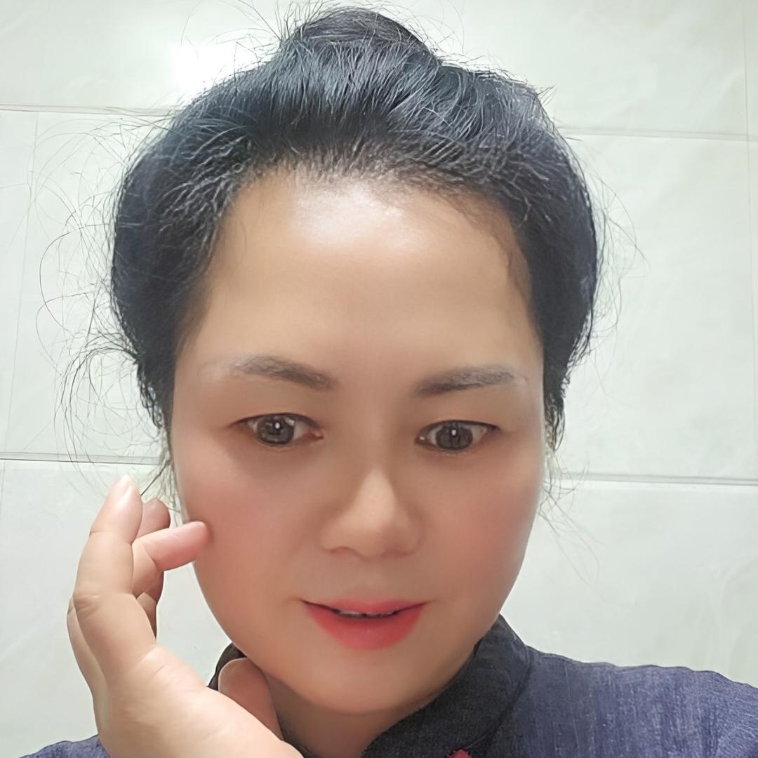 妃妃