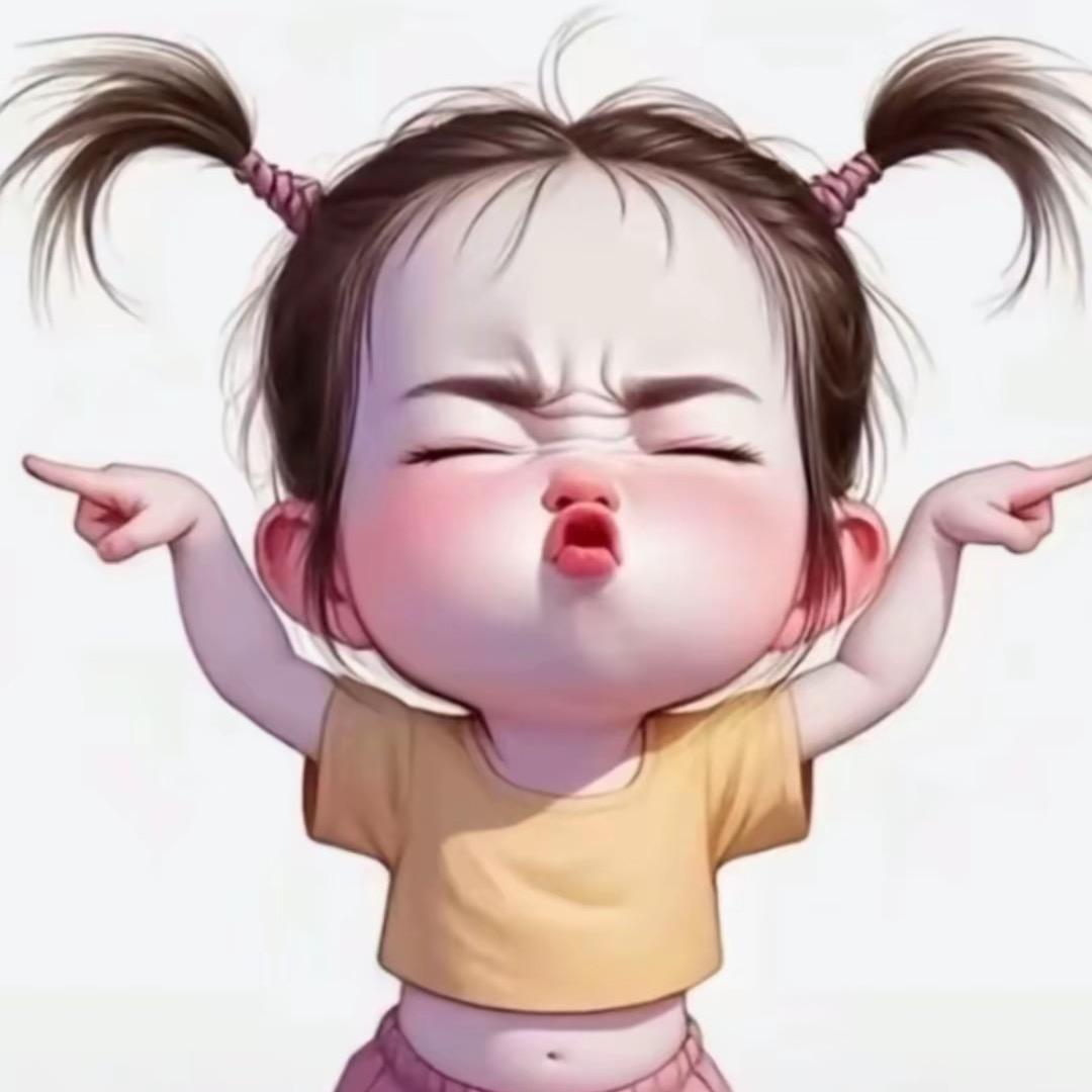 二小姐