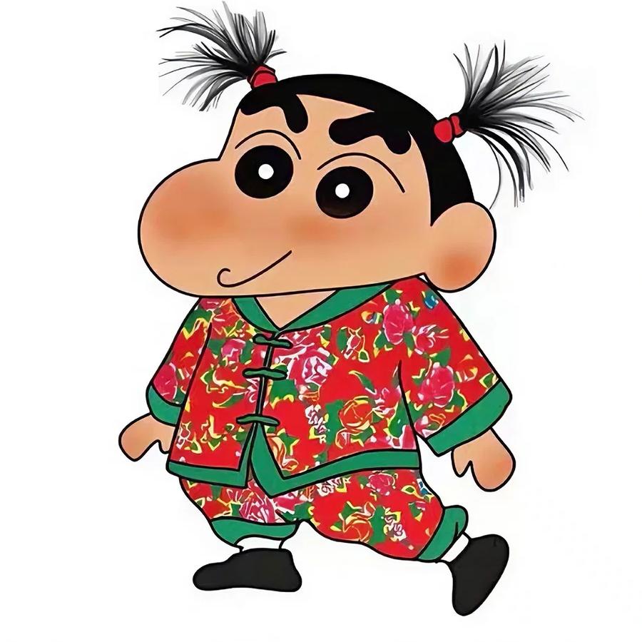 人生短短急个球🏀⁺⁶⁶⁶