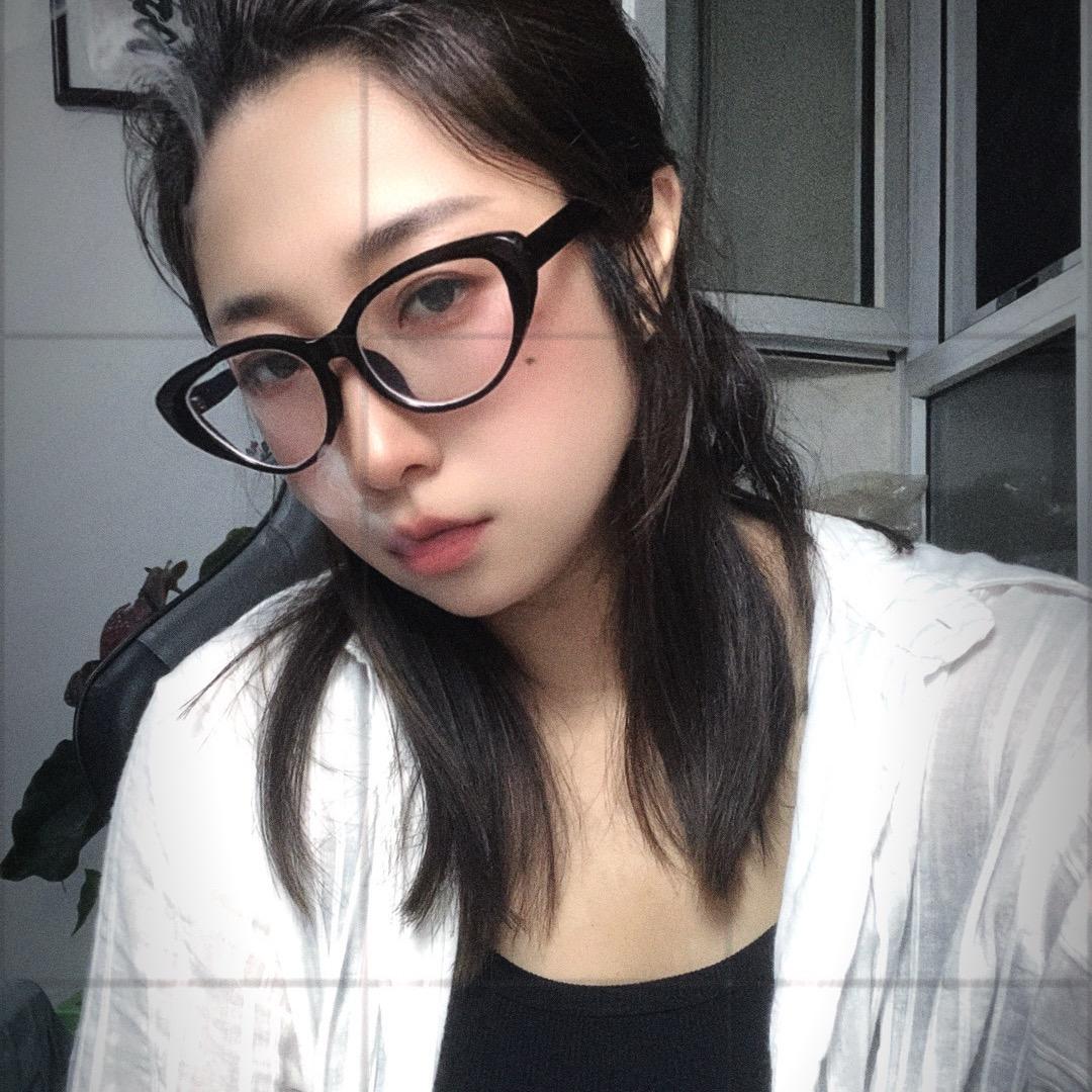 吉顺堂解惑