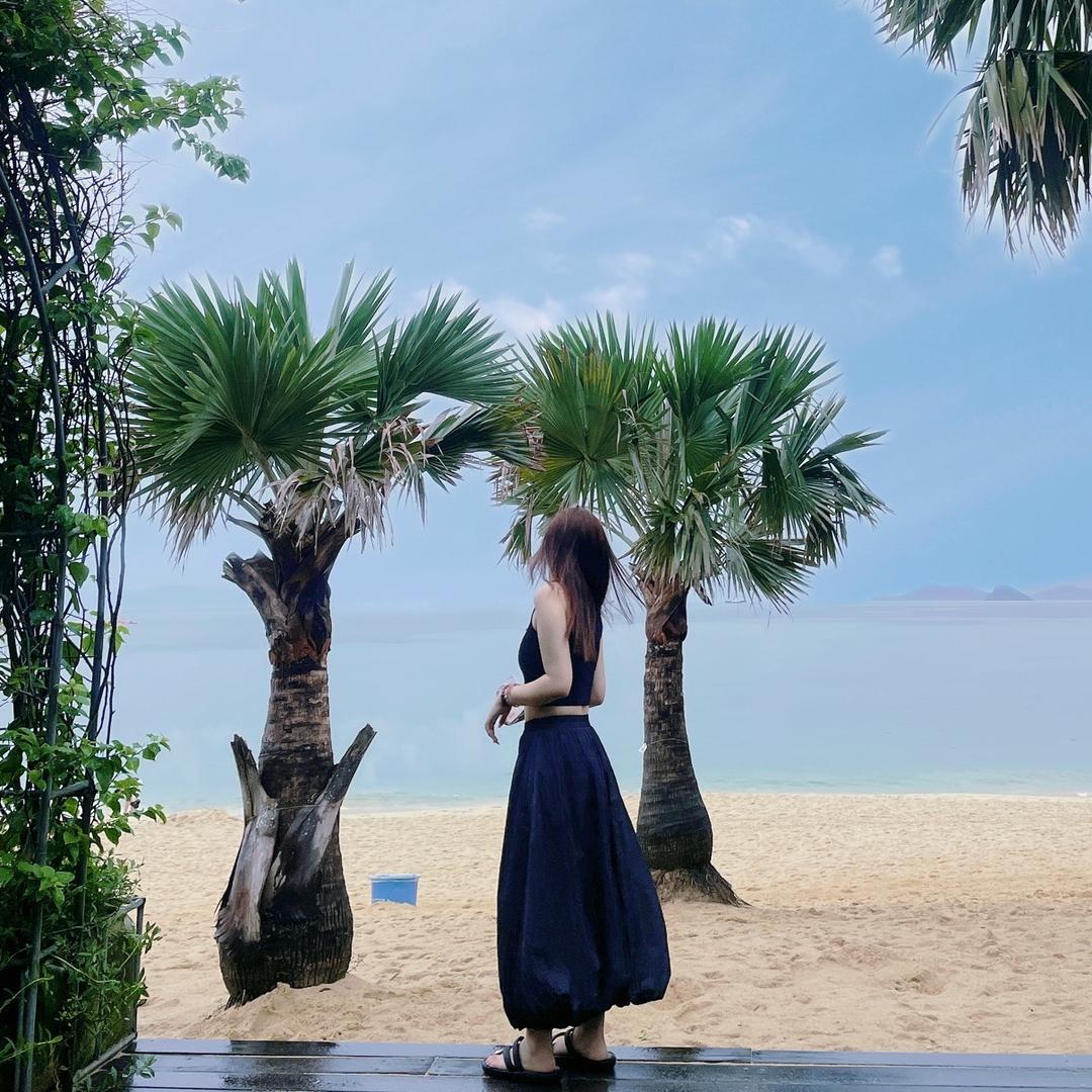 金过胜水晶