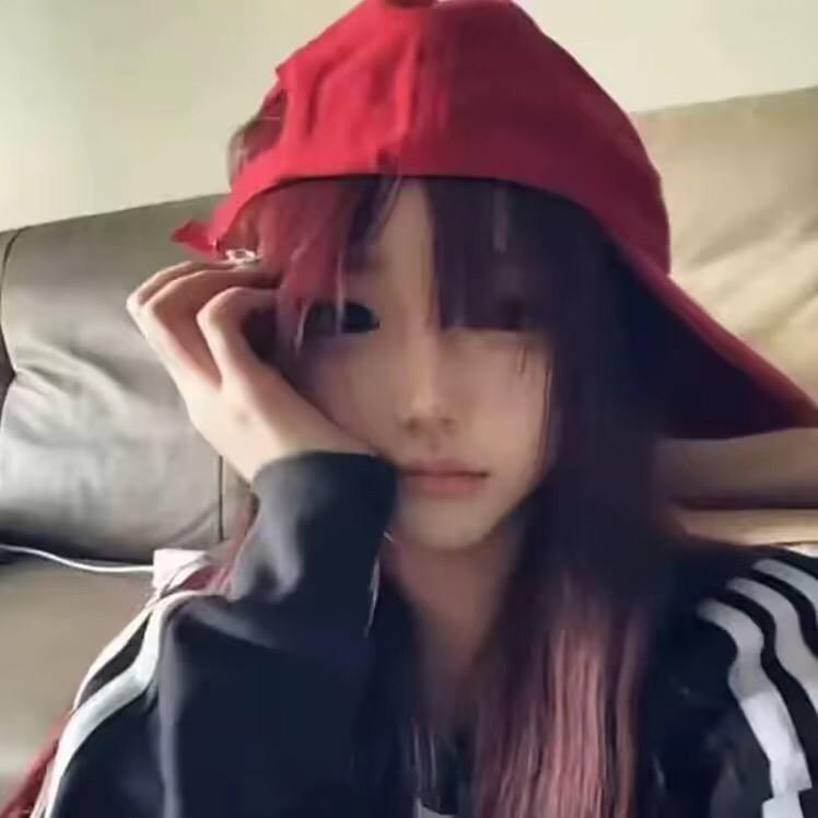 刀斩不断忧郁罪