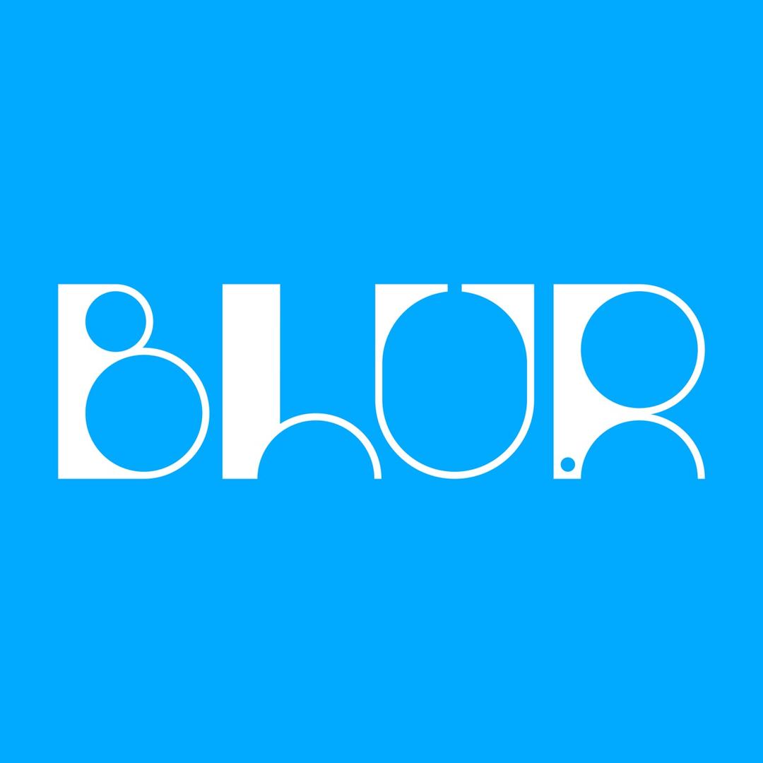 BLU.R