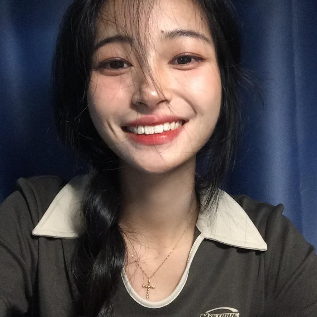 欧气橙汁