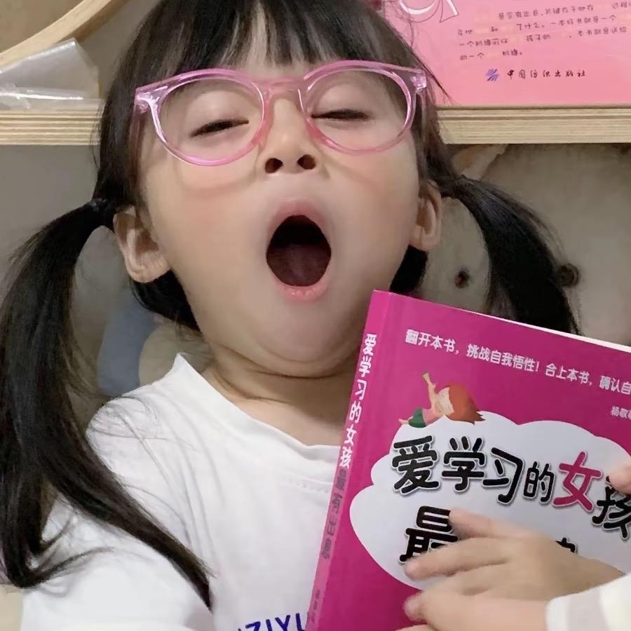 脆弱易碎品