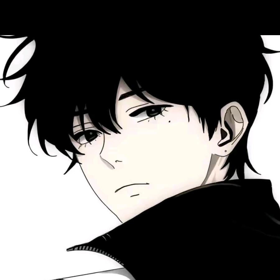 队友别说话.掉！