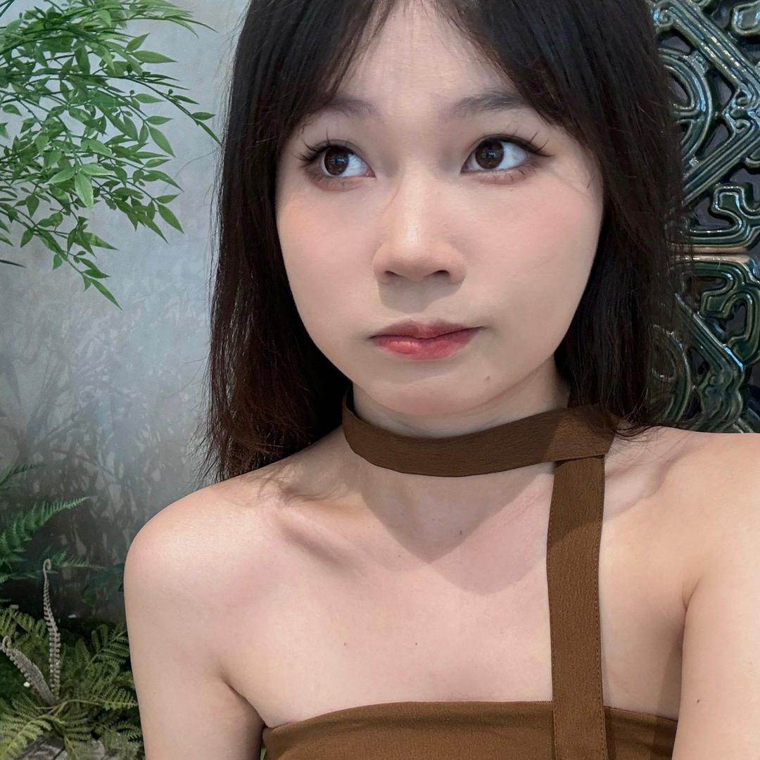 发财小鱼🐟
