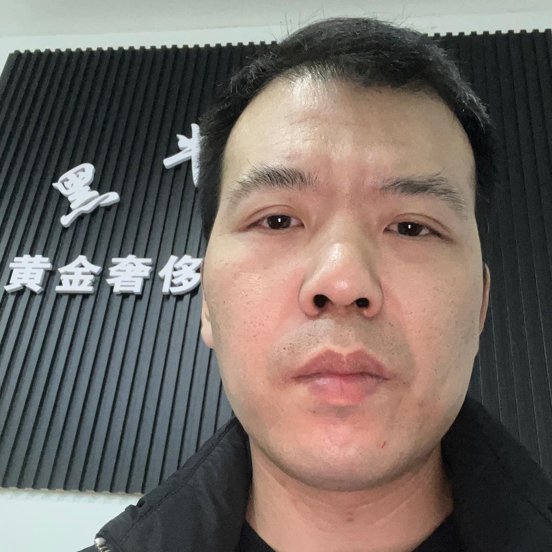 安陆黑牛商贸