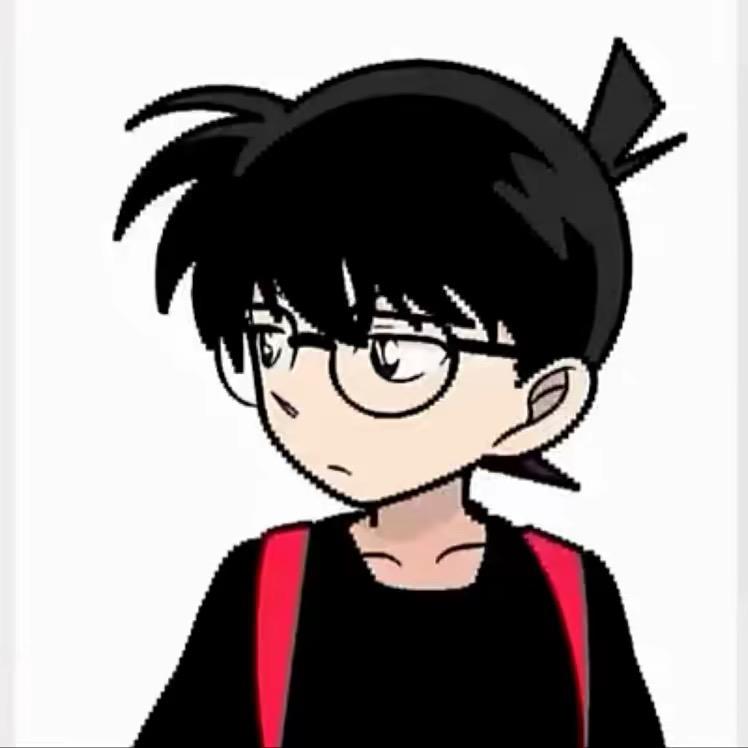 橙子 ⁥