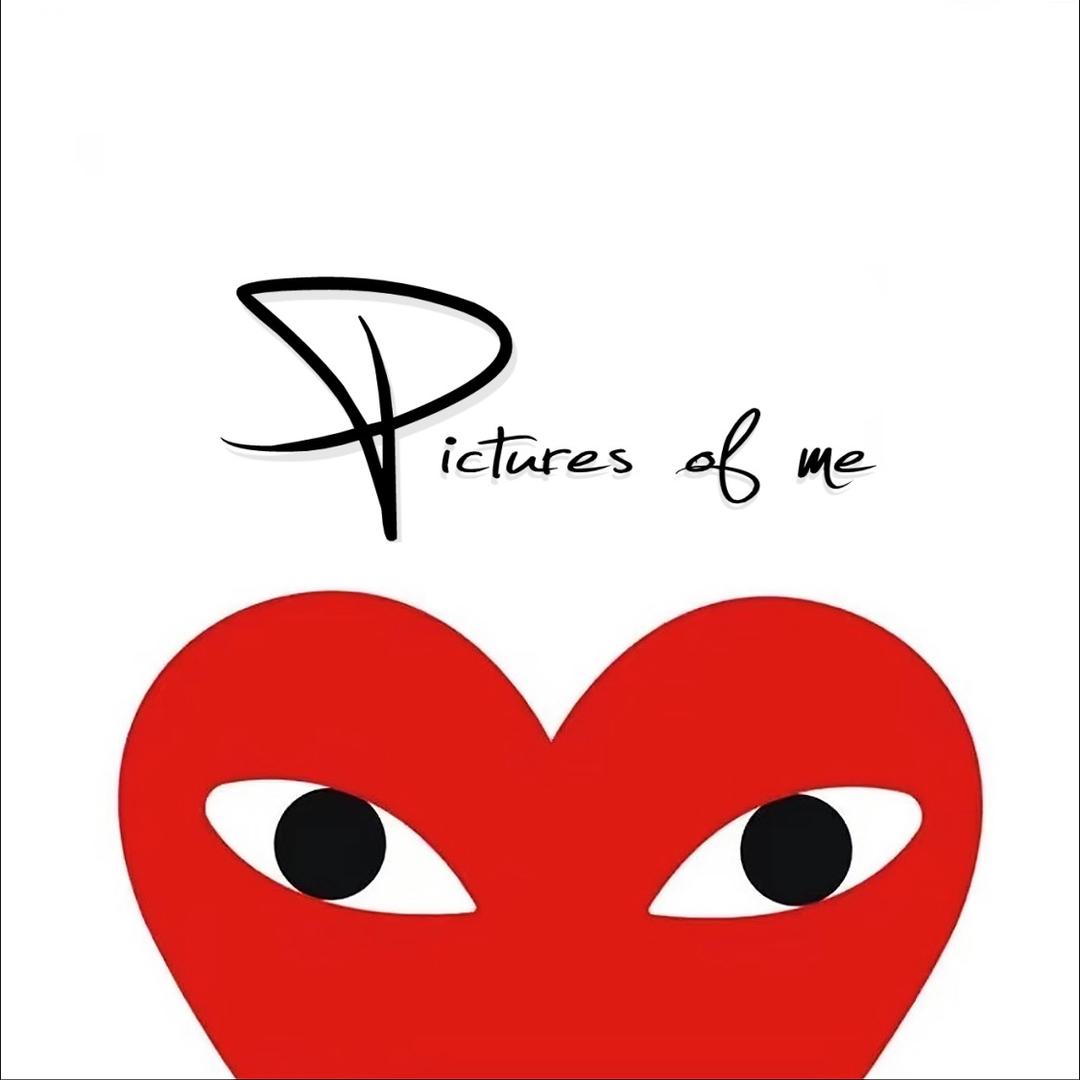 PLAY@XTF服饰品牌店