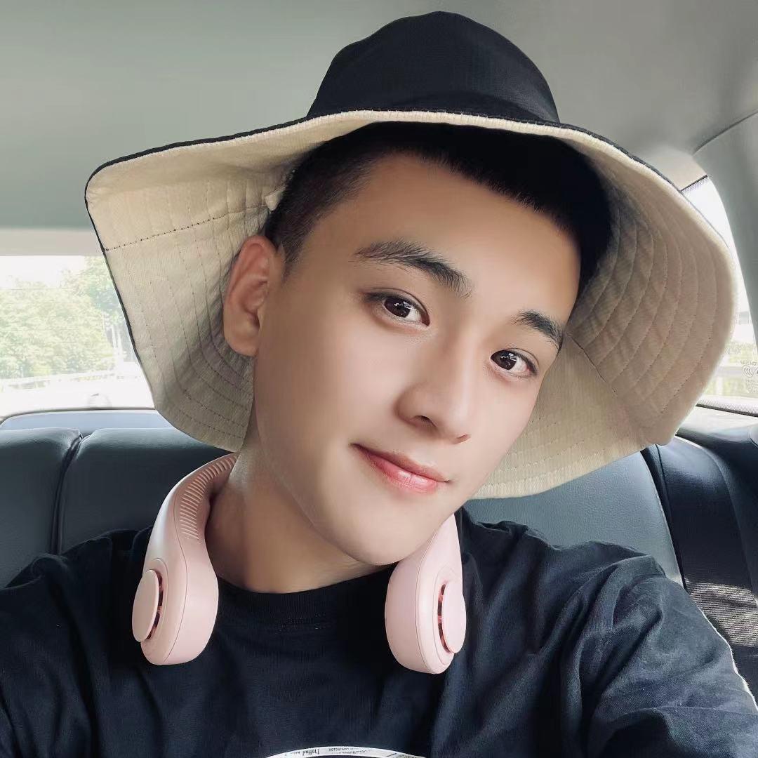 阿拉昆