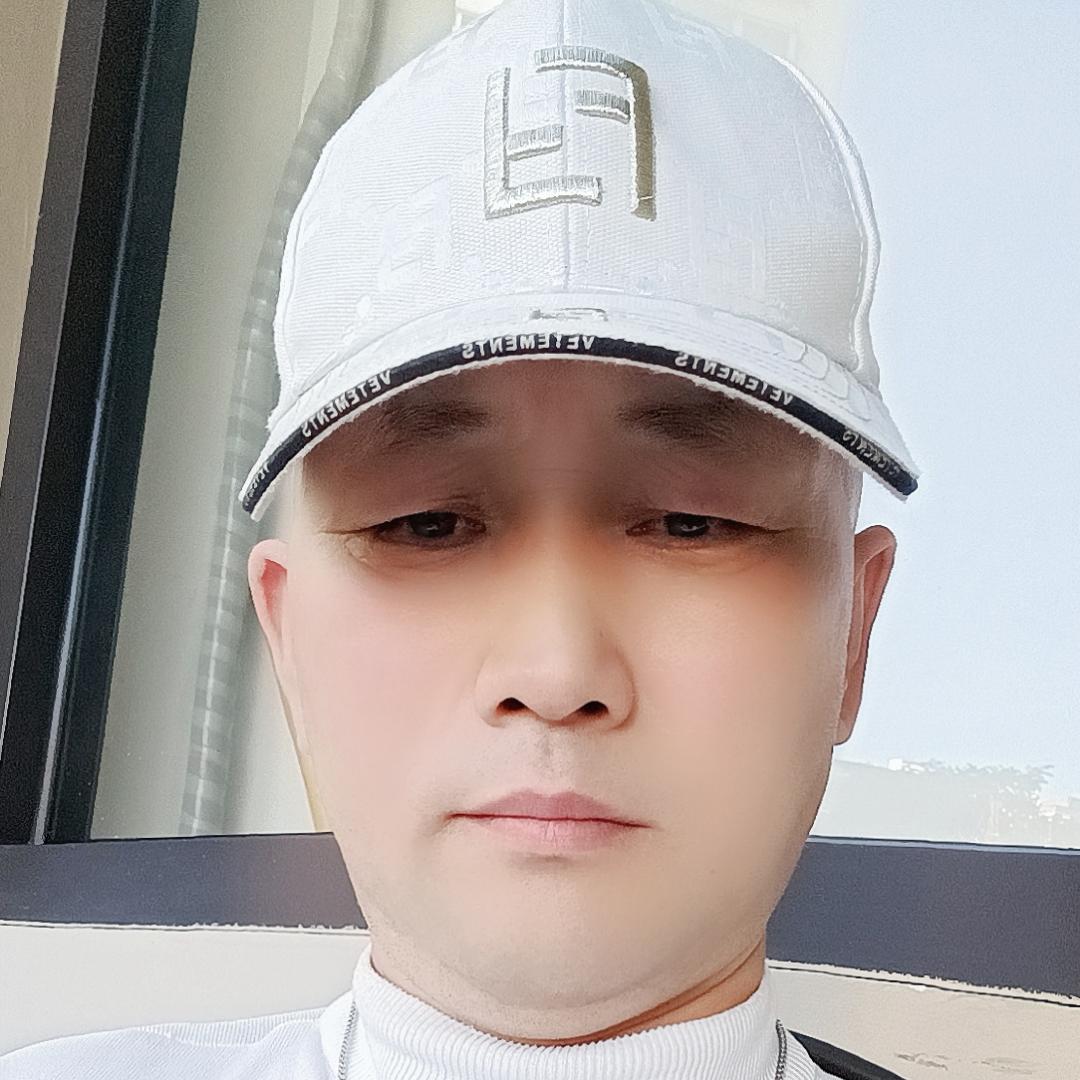 浩哥