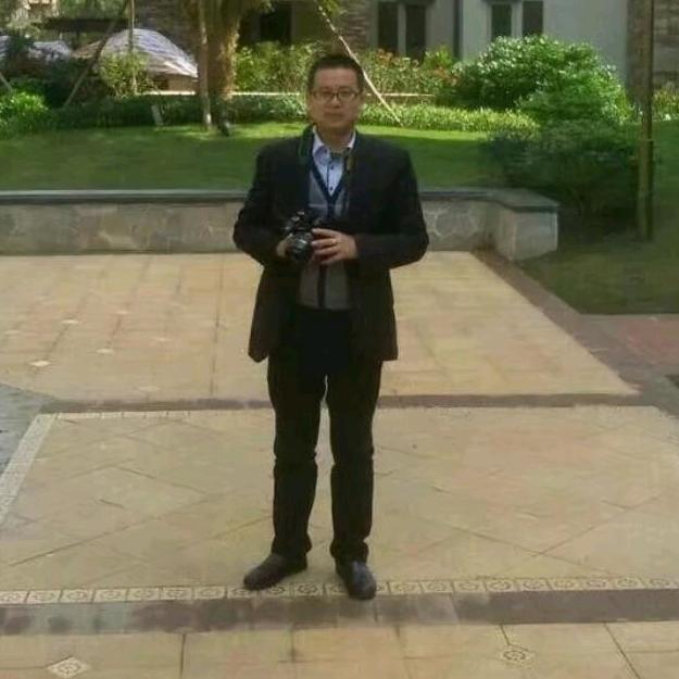 华少