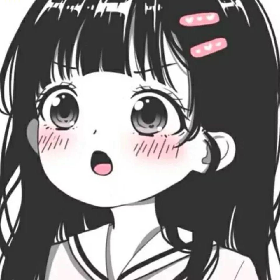 小果冻😇😇