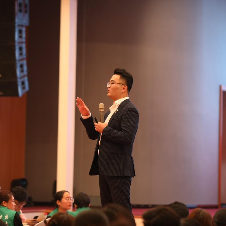 张老师单词记忆咨询服务