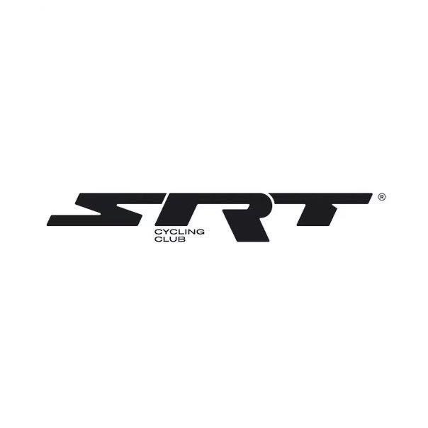 SRT骑行俱乐部