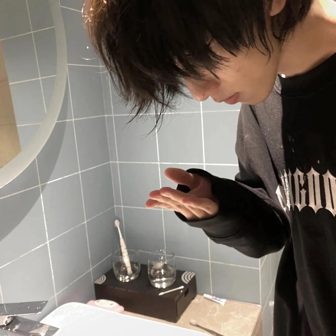 温絮