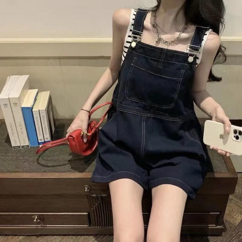 乐颖女装服饰