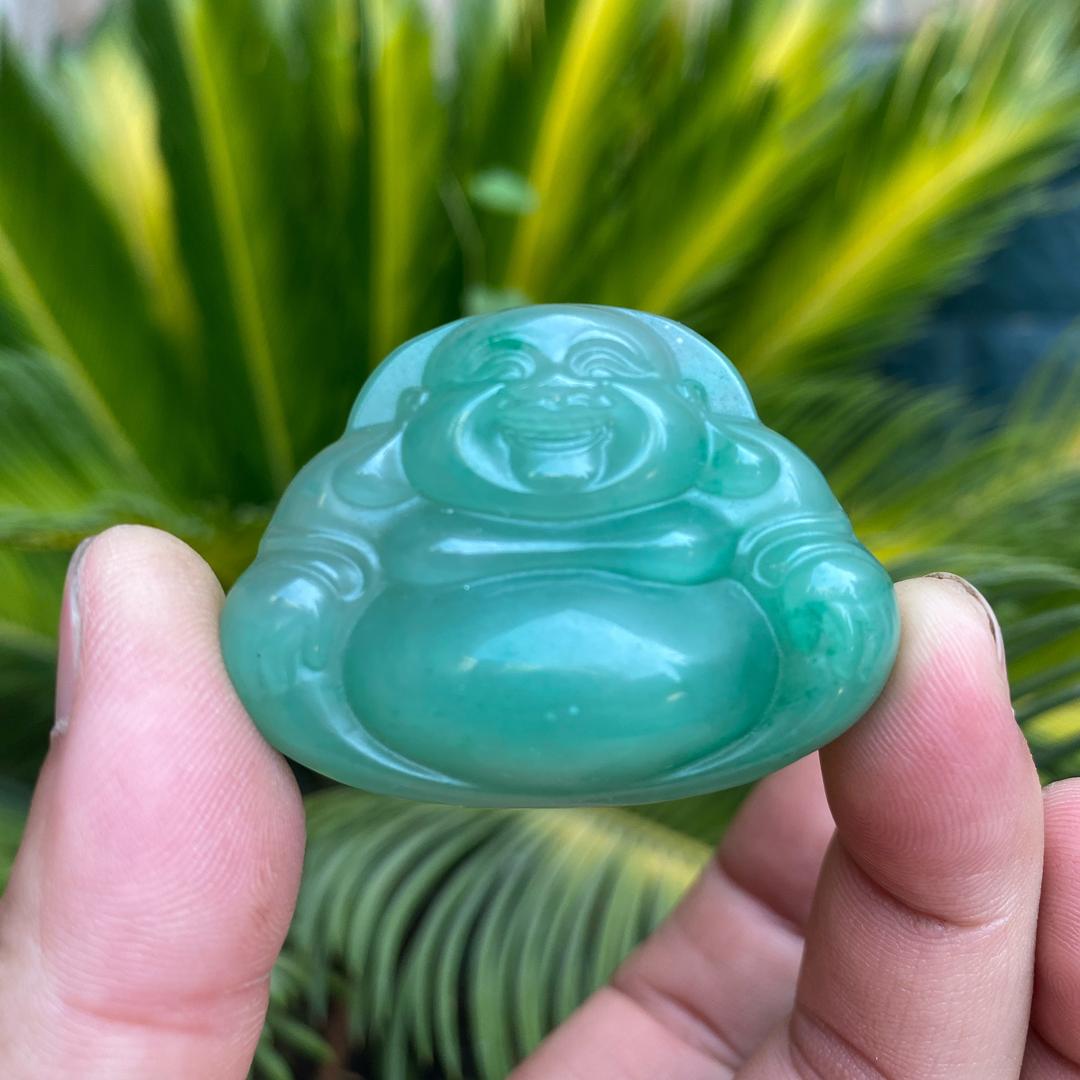 梓皓珠宝定制