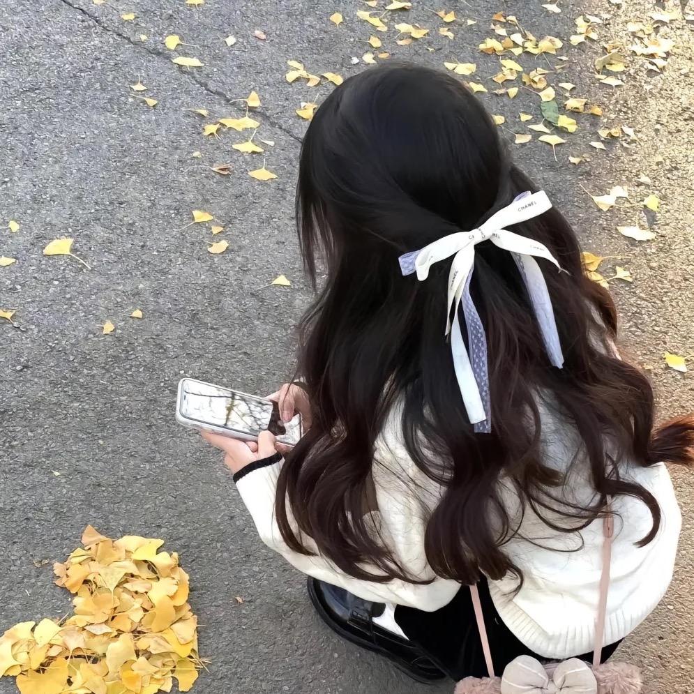 星辰踏月归
