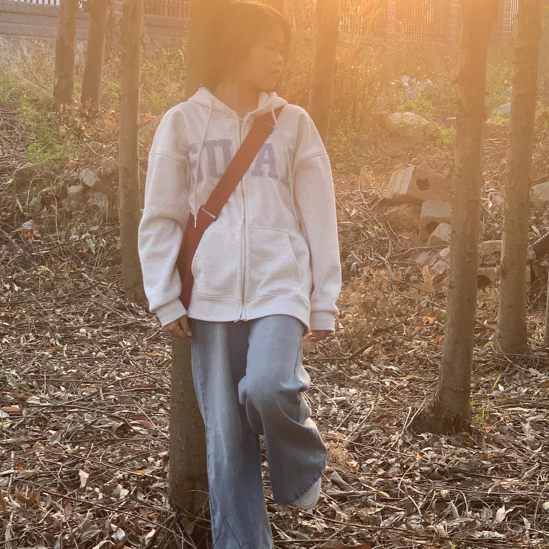 小欢欢