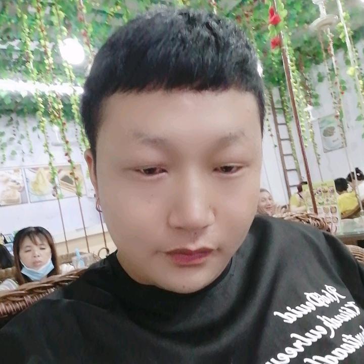 喜欢你