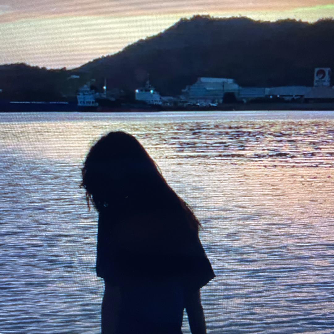 小麦芽、