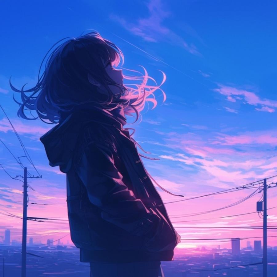 珩