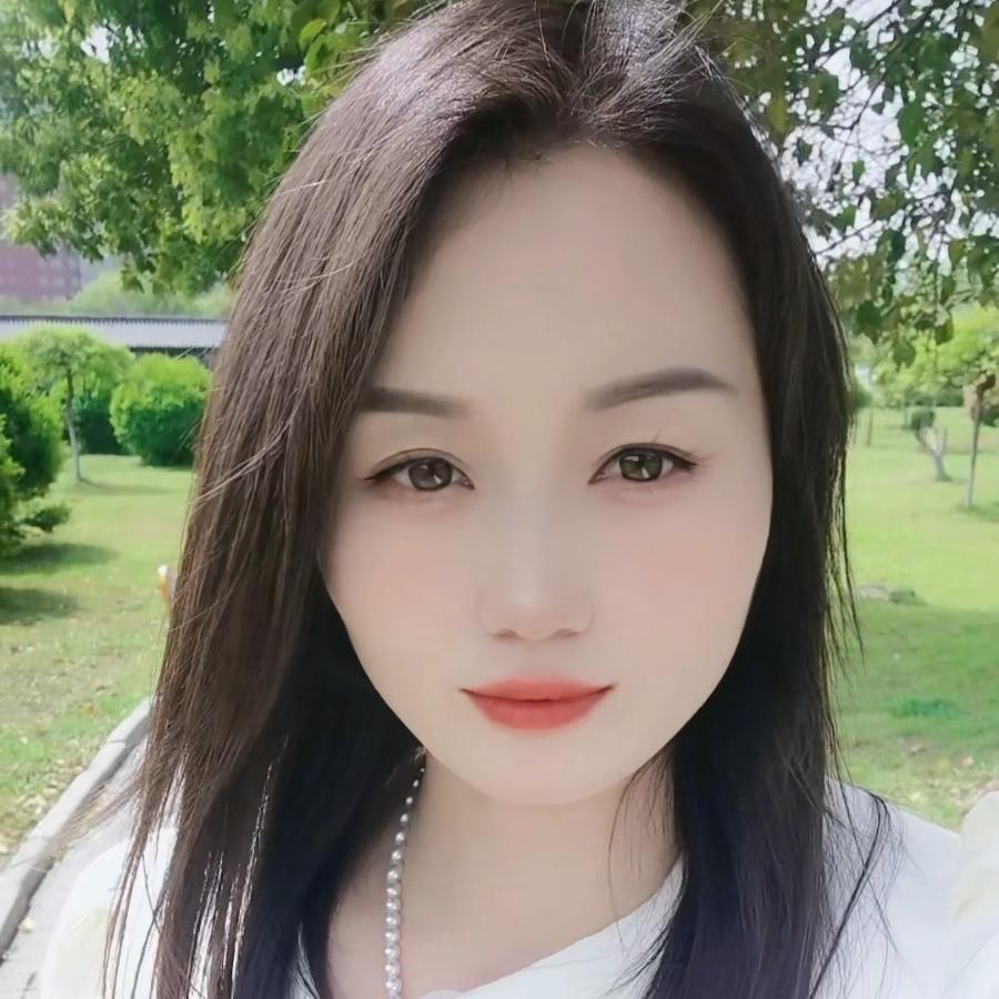 夏季