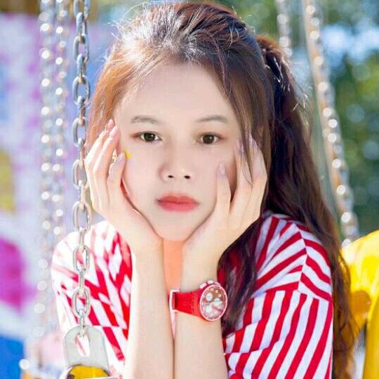 ℋღ᭄恋恋🍒᭄💞࿐