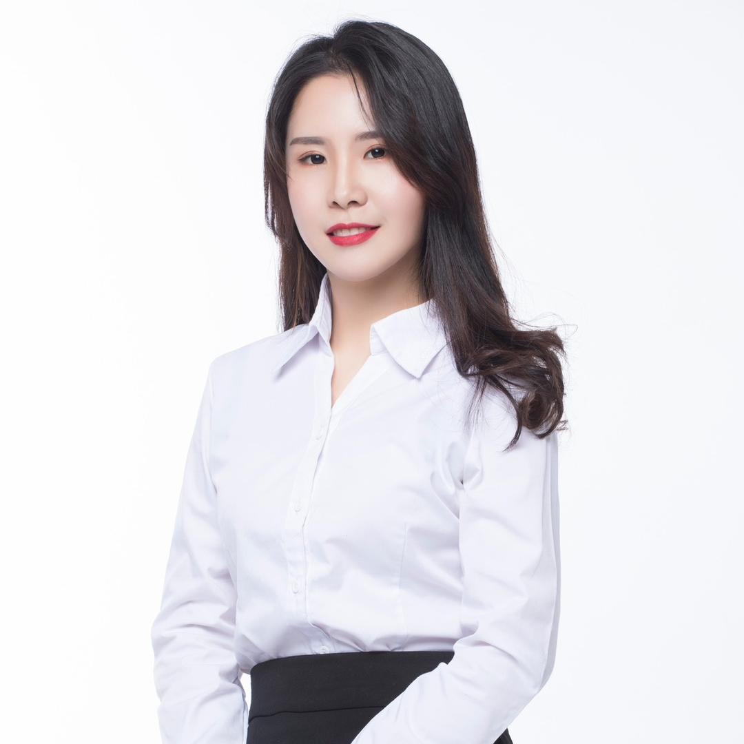 宇飞讲教师面试