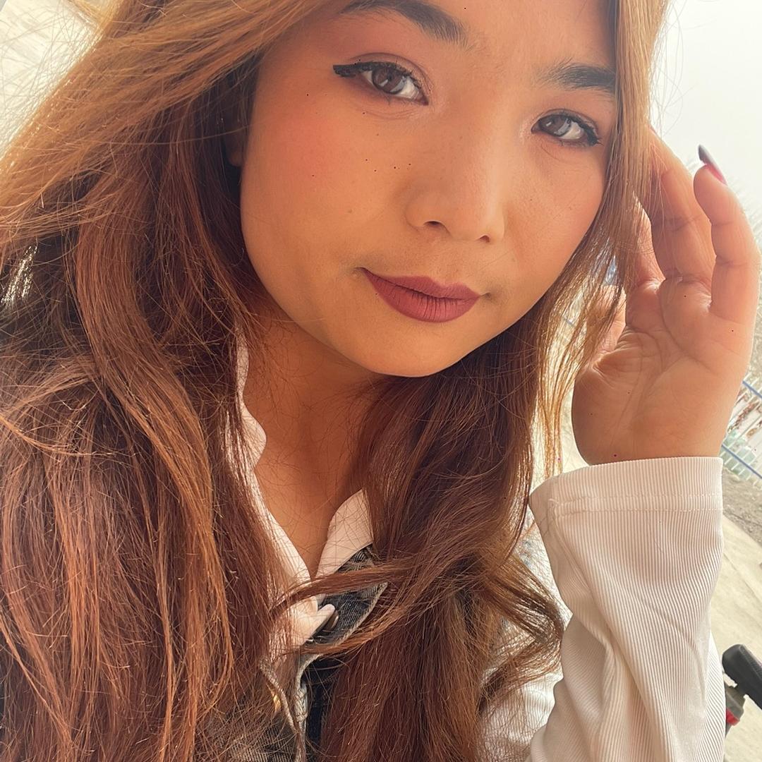 Ra-娜🥰
