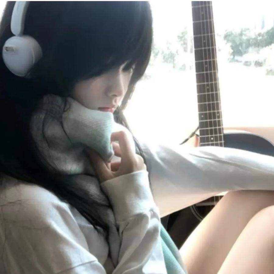 嗯嗯^