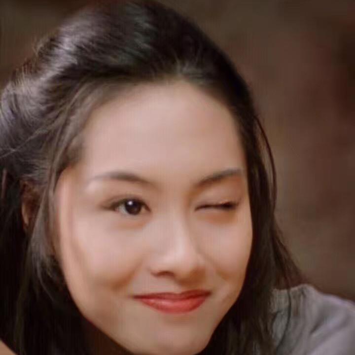伟伟优选