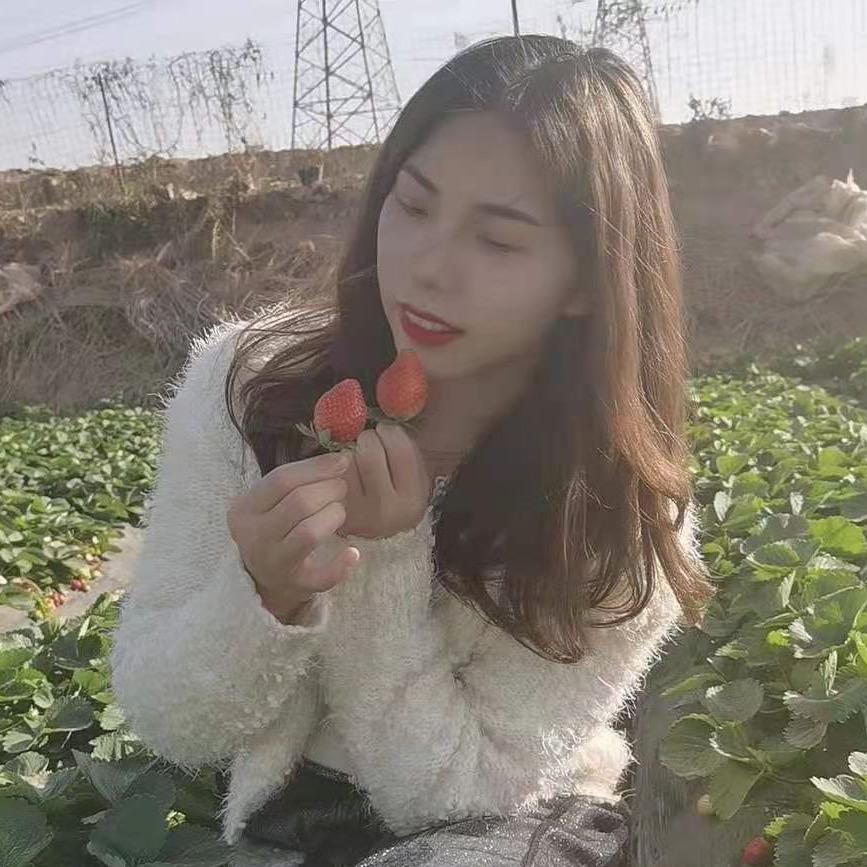 是可🉑（首播）