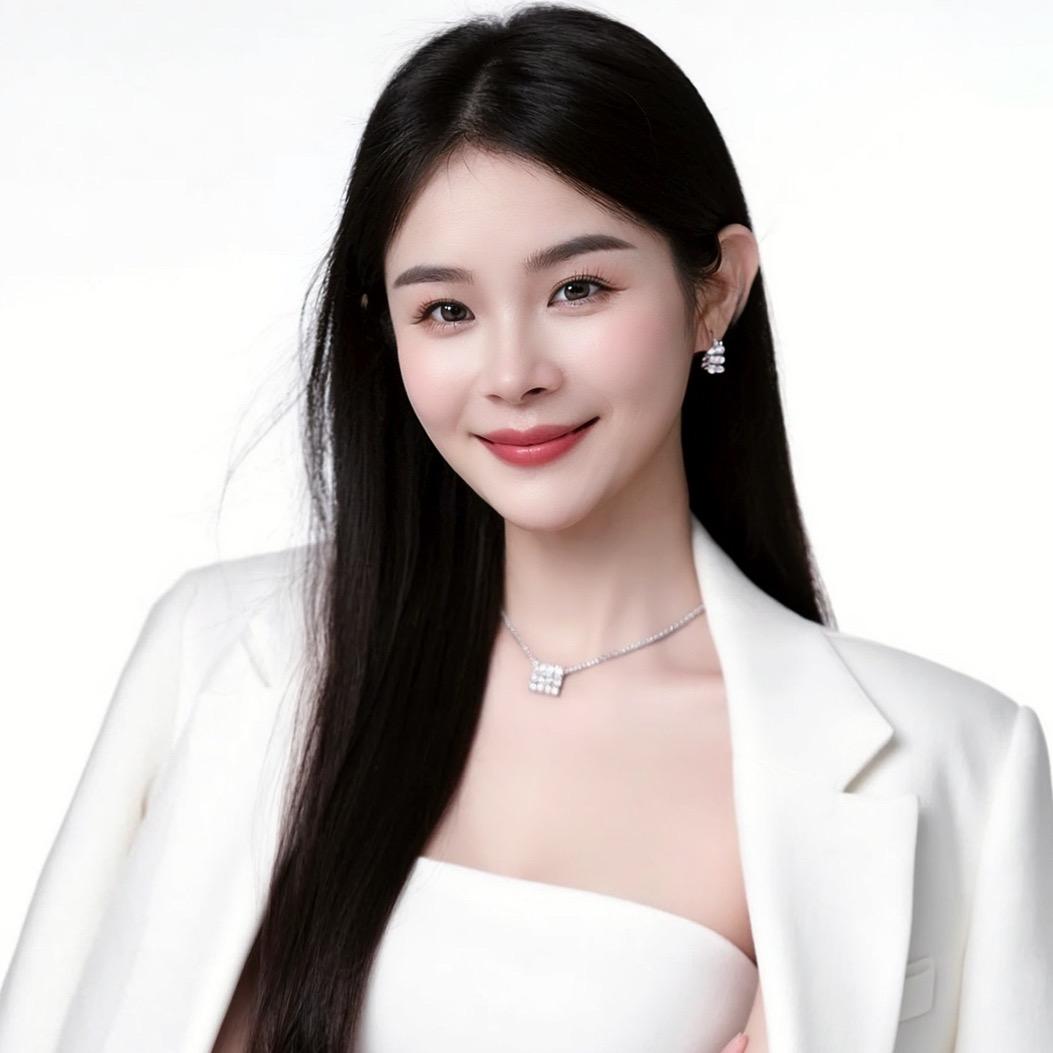 小秦妹