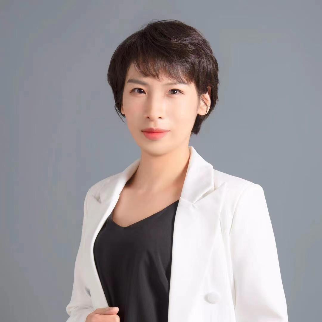 中医郝主任