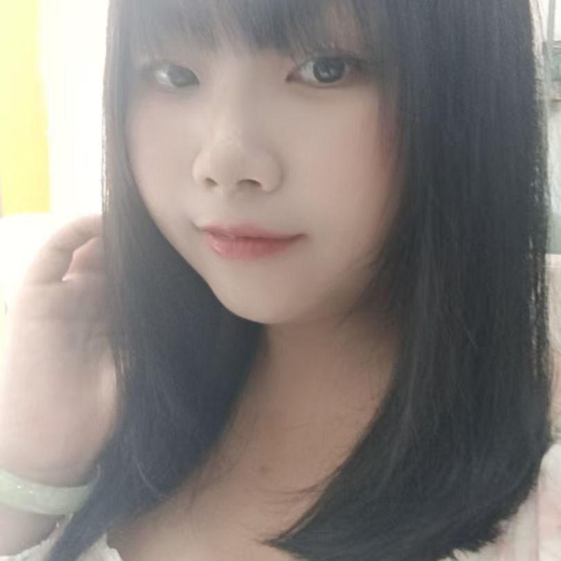 小胖妞