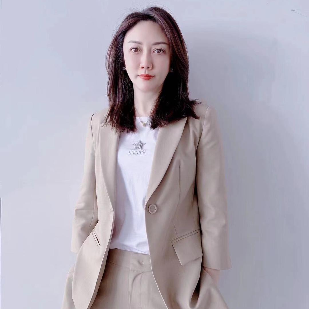 炜 霓美物集
