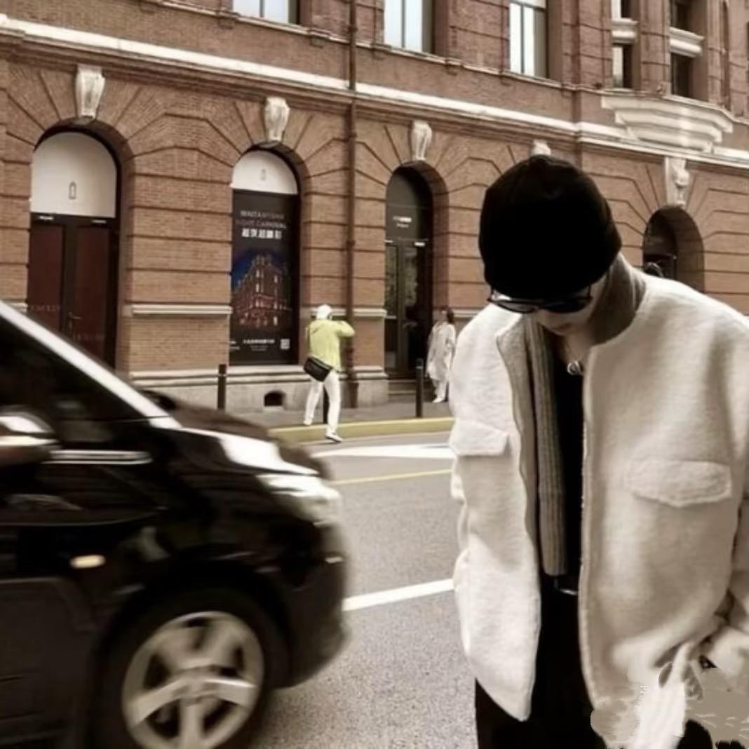 宸澳（14号回家过生日）